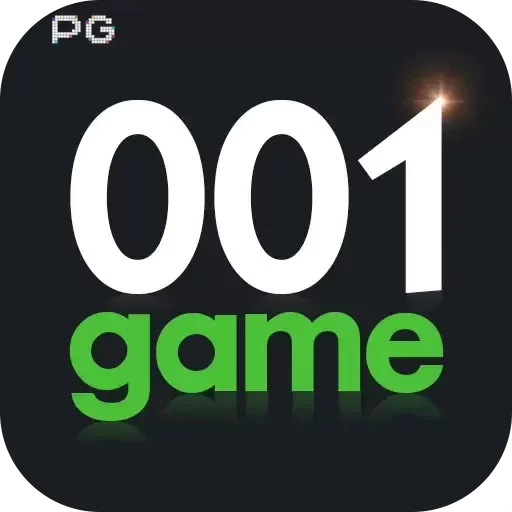 001game Legend 2024 - pak