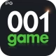 001game Gaming Super