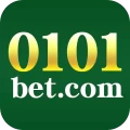 0101bet Casino Super v5.1.0
