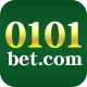 0101bet Casino Super v5.1.0