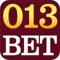013bet Brasil Deluxe v3.8.3