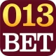 013bet Brasil Deluxe v3.8.3