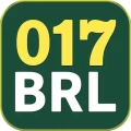 017brl Cash Premium