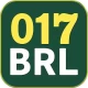017brl Cash Premium
