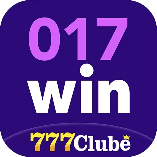 017win Earn Gold v1.7.9 - vip