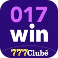 017win Earn Gold v1.7.9