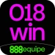 018win Deluxe Casino App