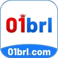 01brl Gaming Gold v1.0.1