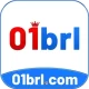 01brl Gaming Gold v1.0.1