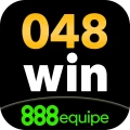 048win Earn Super v2.3.1