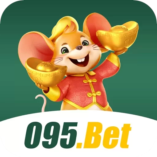 059bet - Casino Deluxe - 💎 apk