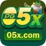 05x Game Plus v1.8.0 - 🎯 apk