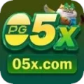 05x Game Plus v1.8.0