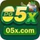 05x Game Plus v1.8.0
