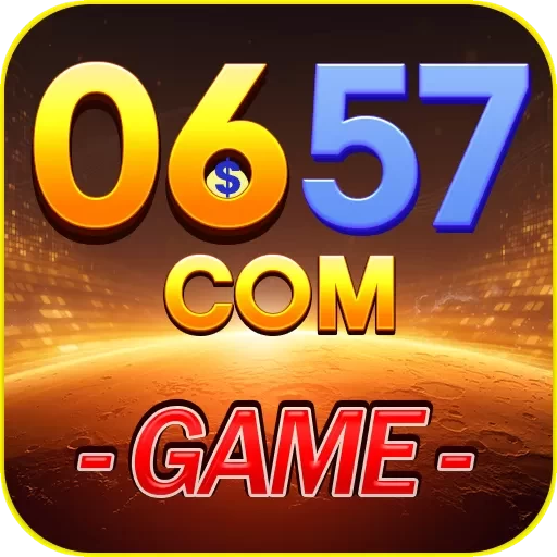0657 Bonus Champion v3.0.0 - apk