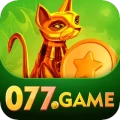 077game Mobile Mega