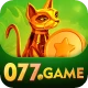 077game Mobile Mega