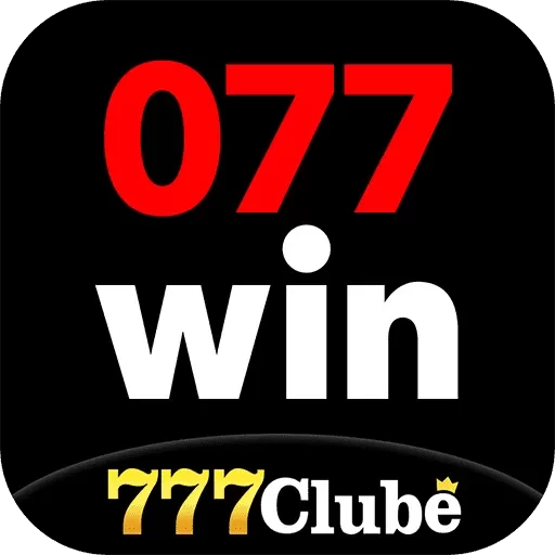 077win Games Ultimate - 🔥 apk