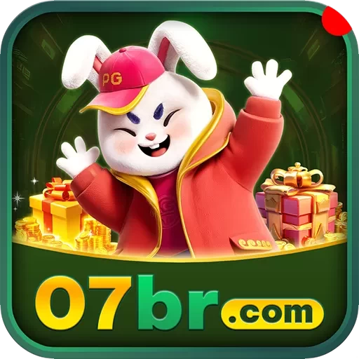 07br Super - Win Real BRL - 🎯 apk