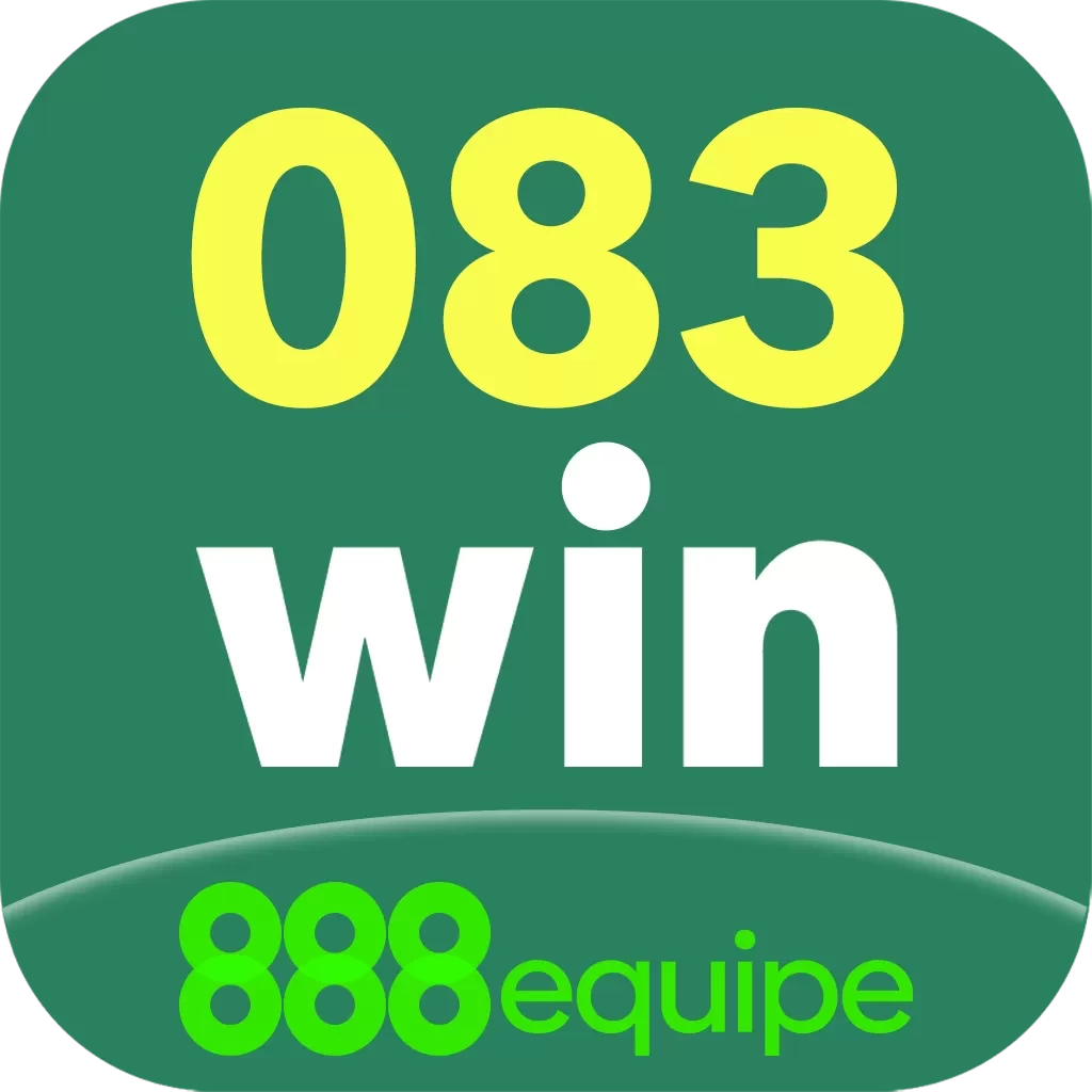 083win Master Gaming App - pk