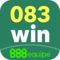 083win Master Gaming App