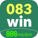 083win Master Gaming App