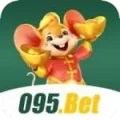 095bet - Pro Edition v5.5.7