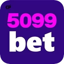 099bet App Plus v1.4.3 - aplicativo