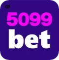 099bet App Plus v1.4.3