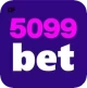 099bet App Plus v1.4.3