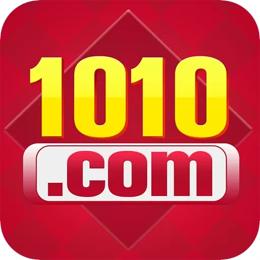 1010 Money Mega v5.3.6 - 💎 apk