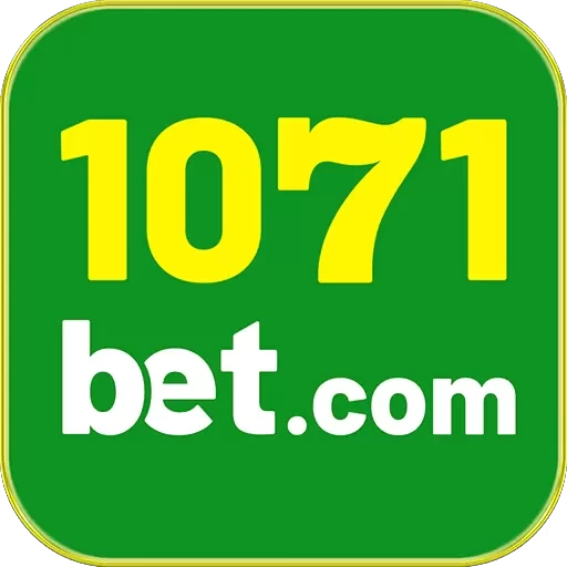 1071bet Casino Official v2.6.2 - pro