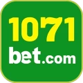 1071bet Casino Official v2.6.2