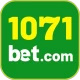 1071bet Casino Official v2.6.2