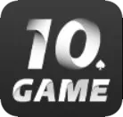 10brl Casino Official v1.3.3 - game