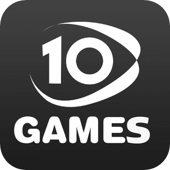 10game Cash Deluxe - plataforma