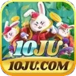 10ju - King Edition v2.6.0 - app