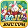 10ju - King Edition v2.6.0