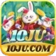 10ju - King Edition v2.6.0