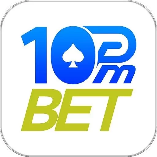 10pmbet Live Supreme v2.2.4 - go