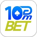 10pmbet Live Supreme v2.2.4