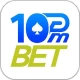 10pmbet Live Supreme v2.2.4