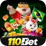 110bet Mega Casino App - plataforma
