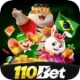 110bet Mega Casino App