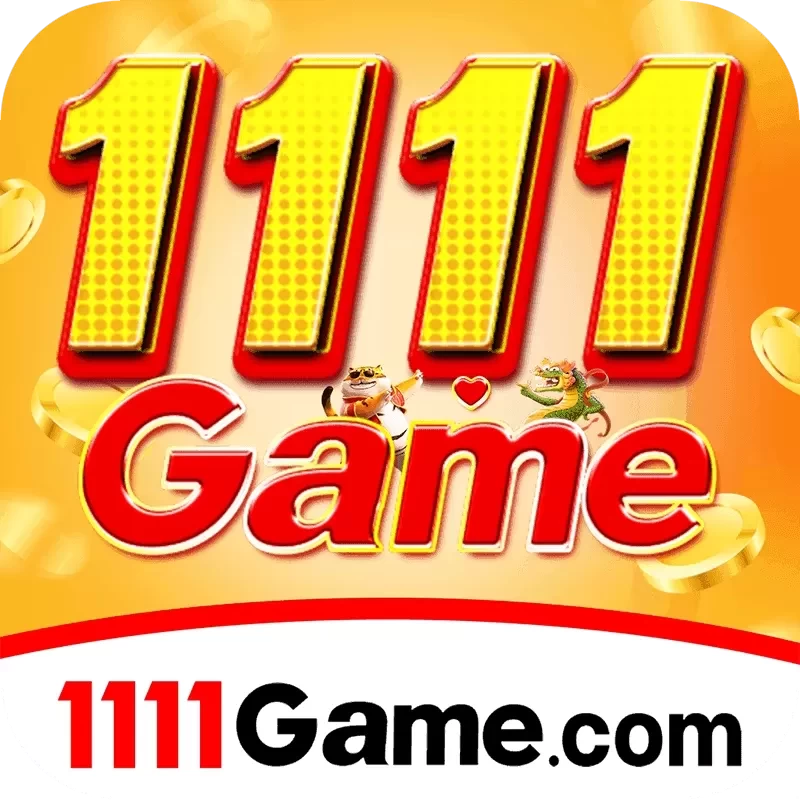 1111game Game Supreme v4.3.9 - aplicativo