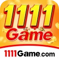 1111game Game Supreme v4.3.9