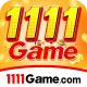 1111game Game Supreme v4.3.9