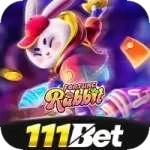 111bet Max Jackpot - pro