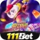 111bet Max Jackpot