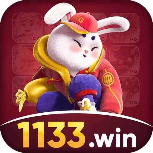 1133win Turbo APK v1.4.9 - 💎 apk